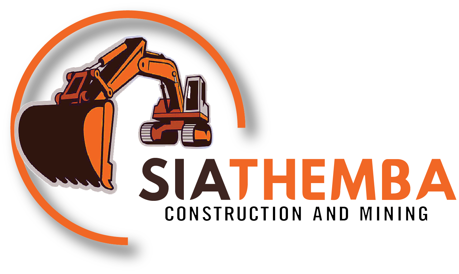 SiaTehmba